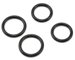 Paul Components Brake O-Ring Kit