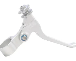 Paul Components Canti Levers (Silver) (Pair) (Standard)