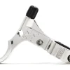 Paul Components E-Lever (Polished) (Left) (23.8mm)