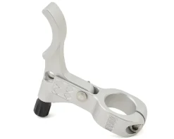 Paul Components E-Lever (Silver) (Right) (22.2mm)