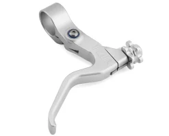 Paul Components Love Levers (Silver) (Right) (Compact)