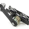 Paul Components Melvin Chain Tensioner (Black)