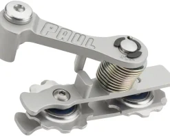 Paul Components Melvin Chain Tensioner (Silver)