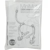 Paul Components Mini Moto Brake (Black) (Front or Rear) (Short Pull)