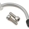 Paul Components Mini Moto Brake (Purple Anodized) (Front or Rear) (Short Pull)
