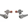 Paul Components Neo-Retro Cantilever Brake (Polished) (Front or Rear)