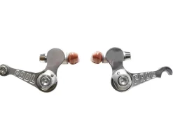 Paul Components Neo-Retro Cantilever Brake (Polished) (Front or Rear)