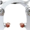Paul Components Racer Brake (Silver) (Center Pull) (Front)