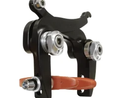 Paul Components Racer M Center Pull Brake (Black) (Front)