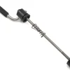 Paul Components Rear Quick-Release Skewer (Black) (130/135mm)