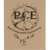 Paul Components Rim Brake O-Ring Kit (Single Brake)