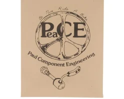 Paul Components Rim Brake Springs (Pair)