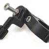 Paul Components Shimano Thumbie Right (Black) (22.2mm)