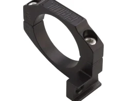 Paul Components SRAM Shifter Mount (Black) (31.8mm)