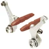 Paul Components Touring Cantilever Brake (Silver) (Front or Rear)