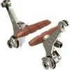 Paul Components Touring Cantilever Brake (Polished) (Front or Rear)