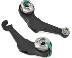 Paul Components Touring Cantilever Brake (Black) (Front or Rear)