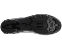 Pearl iZUMi Men's Expedition Gravel/XC Shoes (Highrise) (41)