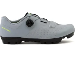 Pearl iZUMi Men's Expedition Gravel/XC Shoes (Highrise) (41)