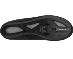 Pearl iZUMi PRO Road Shoes (Black) (39)
