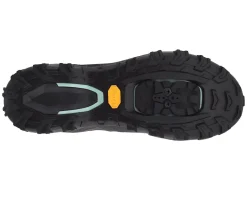 Pearl iZUMi Women's X-ALP Elevate Shoes (Black) (36.5)