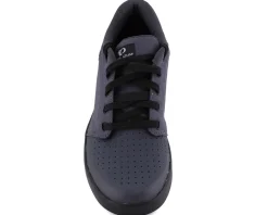 Pearl iZUMi Women's X-ALP Flow Shoes (Dark Ink) (36) (Flat)