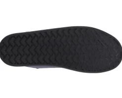 Pearl iZUMi Women's X-ALP Flow Shoes (Dark Ink) (36) (Flat)