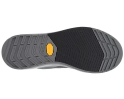 Pearl iZUMi Women's X-ALP Launch Shoes (Smoked Pearl/Monument) (36)