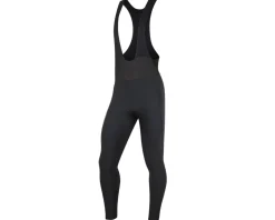 Pearl iZUMi AmFIB Bib Tights (Black) (S) (No Chamois)