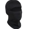 Pearl iZUMi AmFIB Lite Balaclava (Black)