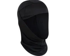 Pearl iZUMi AmFIB Lite Balaclava (Black)
