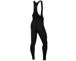 Pearl iZUMi AmFIB Lite Cycling Bib Tights (Black) (S)