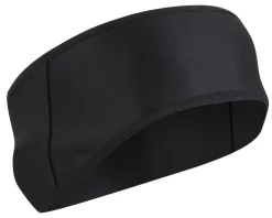 Pearl iZUMi AmFIB Lite Headband (Black)