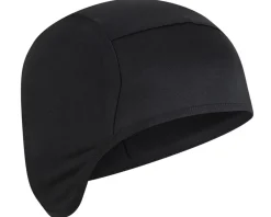 Pearl iZUMi AmFIB Lite Skull Cap (Black)