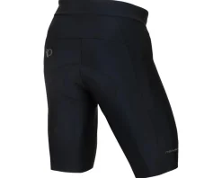 Pearl iZUMi Attack Air Shorts (Black) (S)
