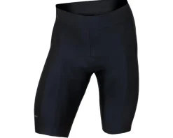 Pearl iZUMi Attack Air Shorts (Black) (S)