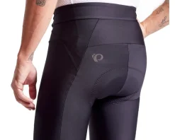 Pearl iZUMi Attack Air Shorts (Black) (S)
