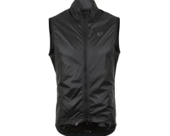 Pearl iZUMi Attack Barrier Vest (Black) (M)