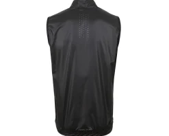 Pearl iZUMi Attack Barrier Vest (Black) (M)