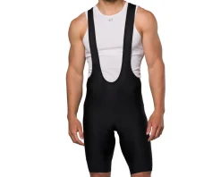 Pearl iZUMi Attack Bib Shorts (Black) (L)