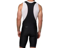Pearl iZUMi Attack Bib Shorts (Black) (L)