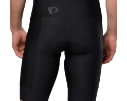 Pearl iZUMi Attack Bib Shorts (Black) (L)