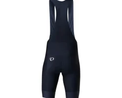 Pearl iZUMi Attack Bib Shorts (Dark Navy) (L)