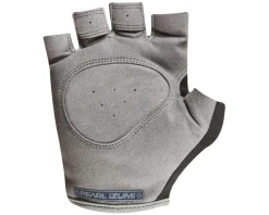 Pearl iZUMi Attack Gloves (Navy) (M)