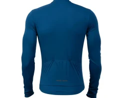 Pearl iZUMi Attack Long Sleeve Jersey (Twilight) (XL)