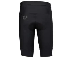 Pearl iZUMi Attack Shorts (Black) (L)