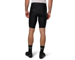 Pearl iZUMi Attack Shorts (Black) (L)