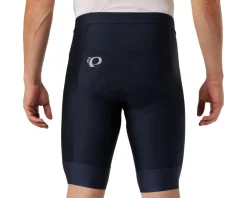Pearl iZUMi Attack Shorts (Dark Navy) (S)