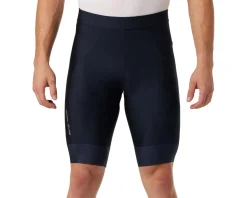 Pearl iZUMi Attack Shorts (Dark Navy) (S)