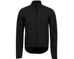Pearl iZUMi Attack WxB Jacket (Black) (L)